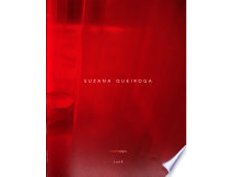 Livro SUZANA QUEIROGA de DUARTE, PAULO SERGIO (Português do Brasil)