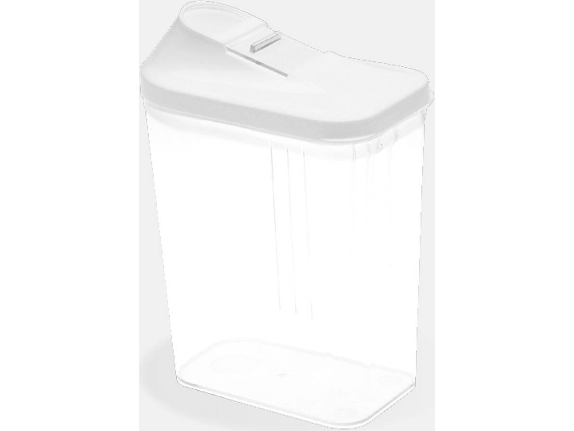 Organizador de Alimentos KEEEPER 10483