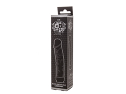 Lubrificante EROS 200 ml