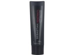 Champô SEBASTIAN Penetraitt (250ml)