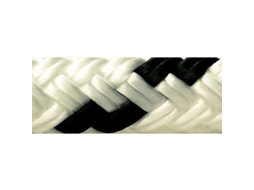 Seachoice Double Braided Mfp Dock Line