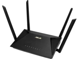 Router Gaming ASUS RT-AX1800U (574 + 1201 Mbps)