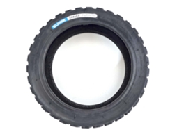 Pneu 250x64 Todo o terreno Mi 4 Ultra F10MOBILITY