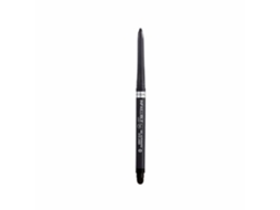 Máscara de Pestanas L'OREAL MAKE UP (Multicor)