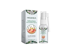 Spray Cuidado com a Pele Refreshante Eficaz