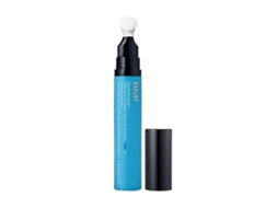 Gel de Olhos Anti idade Belif Aqua Bomb Lifting 15ml Hidratação e Firmamento