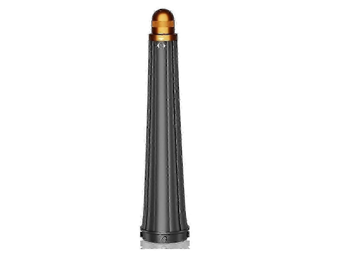Acessório De Barris Longos Cônicos Para Dyson Airwrap Hs01 Hs05, 20mm 36mm Auto Wrap Curling Iron Para Hengjian