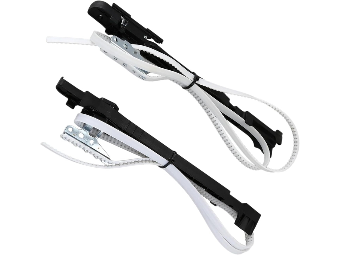 Patinete Elétrico com Tela de 4 Polegadas, Conector À Prova D'água, 24v, Painel de Lcd 36/48, Bateria 5s. SFUSHOS
