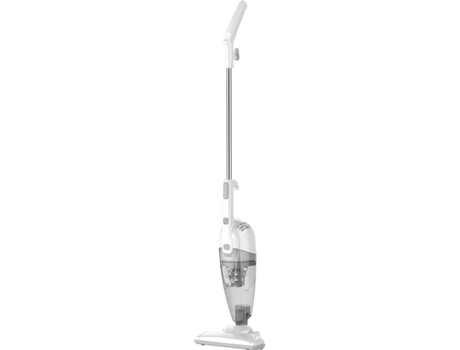 Aspirador Vertical KUNFT KVVC6460 (230 V - 500 ml)