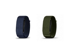 Bracelete para Garmin Cirqa L-xl Sem O Smart Band (apenas A Bracelete 2 Cores)
