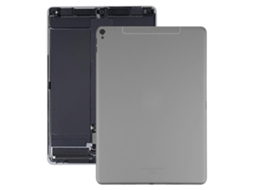 Capa de bateria Webake para iPad Pro 10,5 polegadas (A1709)