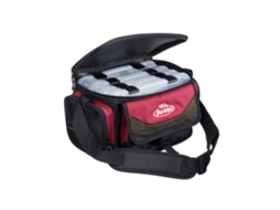 Berkley Nylon 600D