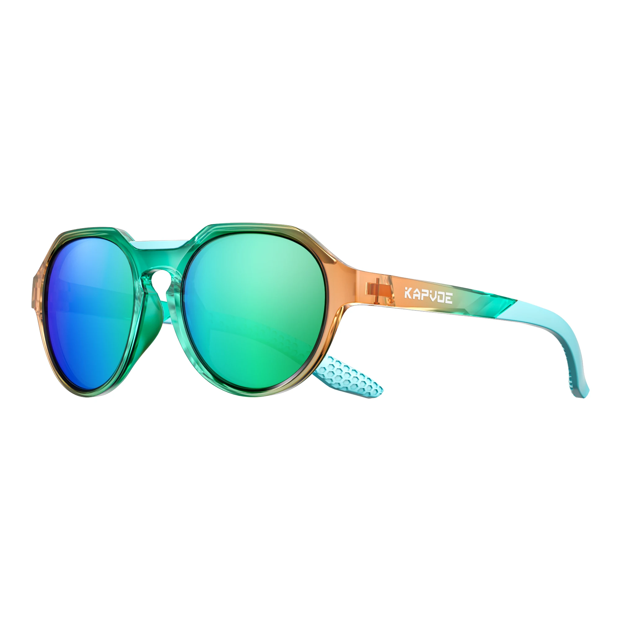 Óculos de Sol Esportivos Infantis UV400 MDUG