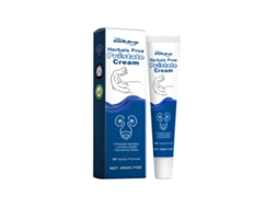 Creme Calmante Worten para Homens
