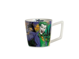 Chávena Joker 430 Ml
