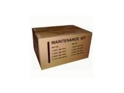 Ricoh 402322 Kit para Impressora