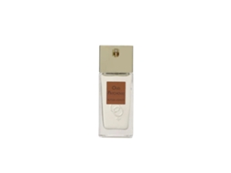 Perfume ALYSSA ASHLEY Oud Patchouli Edp (30ml)
