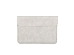 Capa/estojo para laptop Aquaforge Xf36