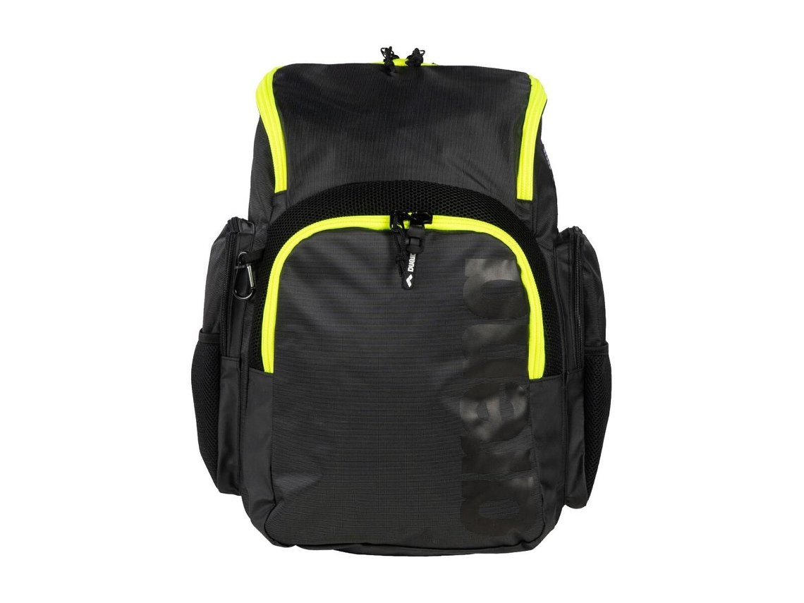 Mochila ARENA Spiky Iii 35
