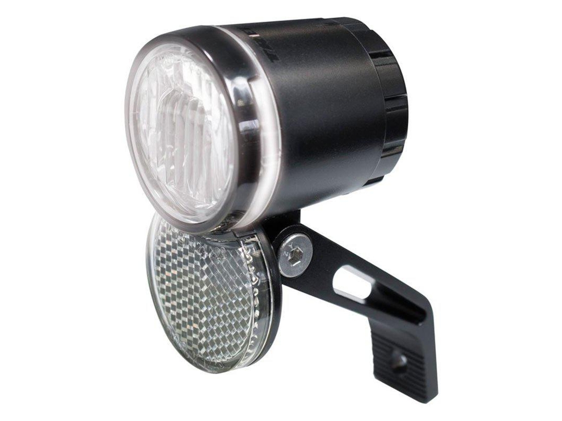 Trelock Luz Dianteira Ls 230 Bike-I Veo 6-12V