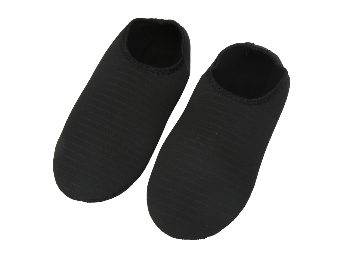 Meias de Mergulho Elásticas Acessórios Praia Surf Natação XXXL