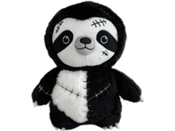 Bicho-preguiça De Pelúcia 28 Cm (11 Polegadas) - Boneco Macio