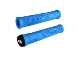 Par de pegas ODI Hucker Flangeless
