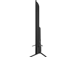 TV HITACHI 50HK5600 (LED - 50'' - 127 cm - 4K Ultra HD - Smart TV) — Antiga A+