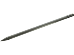 Ponteiro SILVERLINE 427576