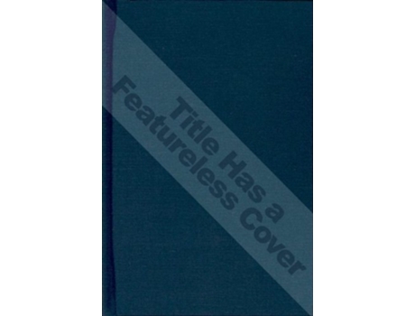 Livro The Saints Everlasting Rest De Richard Baxter (inglês - Capa Dura)