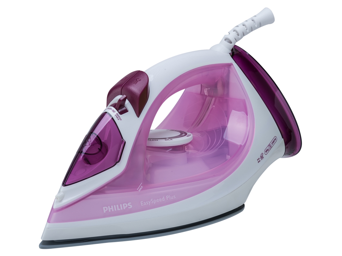 Ferro a Vapor PHILIPS Gc2042/40