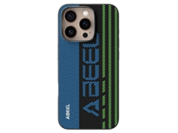 Capa Para Iphone 16 Pro Max