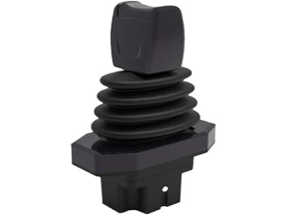 Controle Remoto Smc105 SFUSHOS
