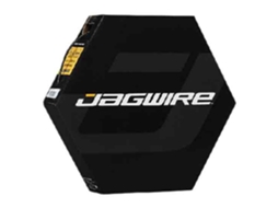 Jagwire Brake Cover Sport Gex Sl Llick Lube 50 Meters