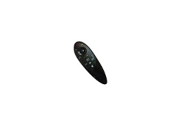 Controle Remoto Lg Magic Movement Oem