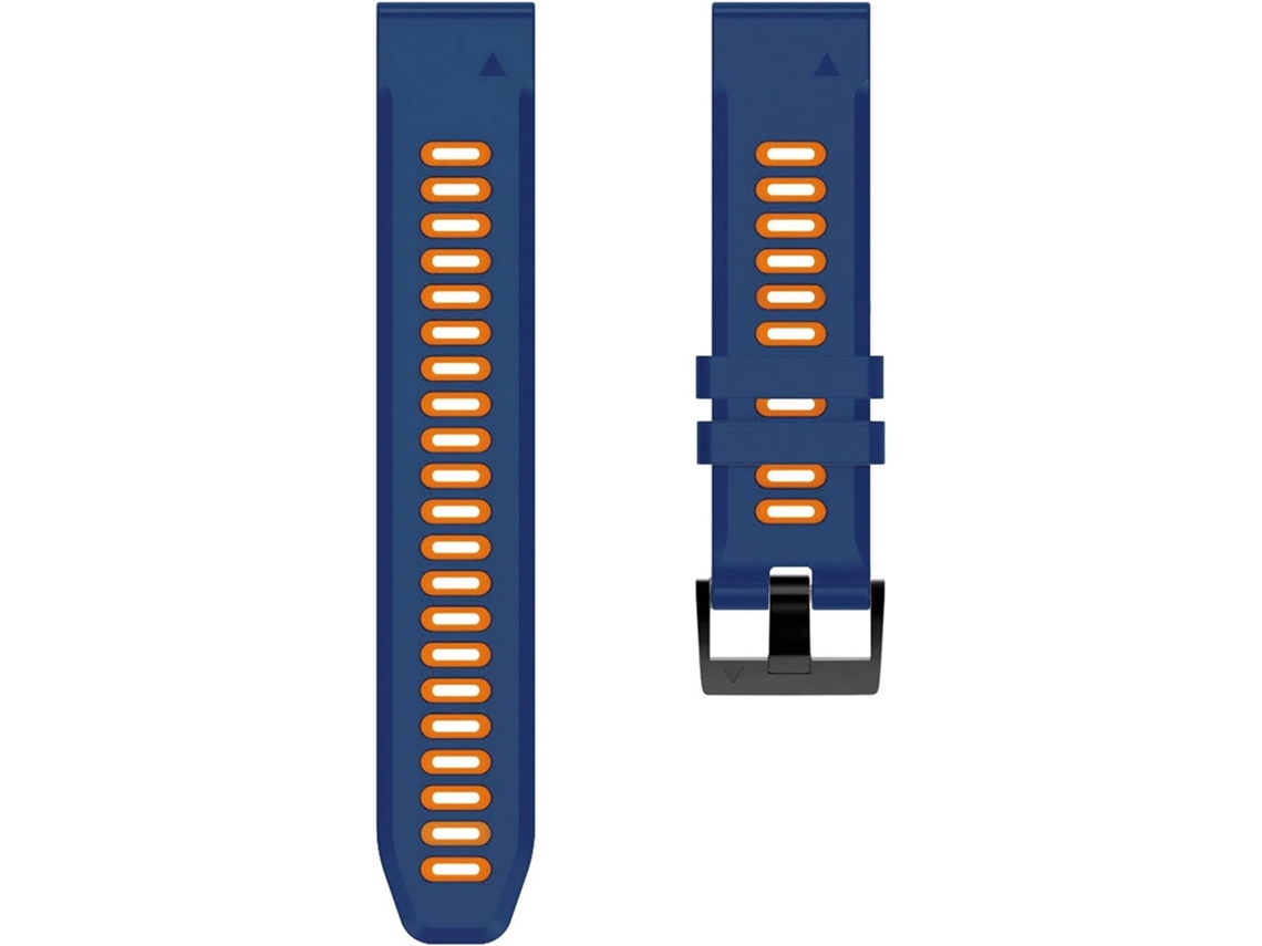 Conjunto de 4 Suportes para Halteres BESPORTBLE, para Uso Doméstico | S/MARCA
