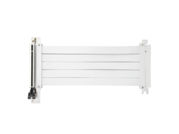 Cabo De Extensão Pcie 4.0 X16 Para Gpu Para Rtx3090 3080 3070 19.7in