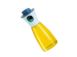 Spray de Óleo de Vidro 150ml para Cozinha