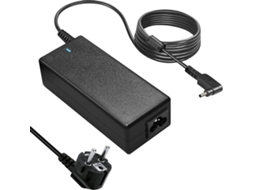 Carregador de laptop para Acer Aspire 5 A515 55 A515 56 A515 46 45W 19V 2.37A Adaptador de energia 3.0x1.1mm Gertiz