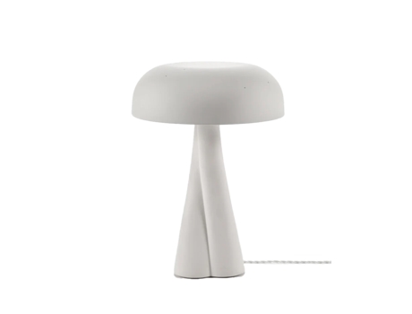 Candeeiro De Mesa Paulina Nº5 Serax
