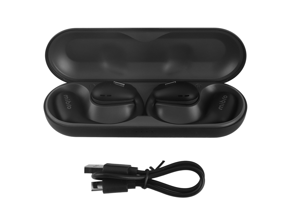 Fones de Ouvido Sem Fio Bluetooth 5.3 LAXISCREED