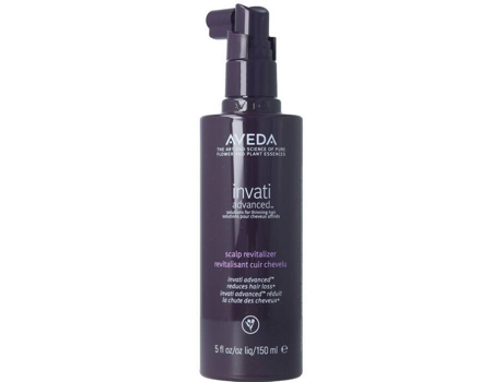 INVATI scalp revitalizer 150 ml