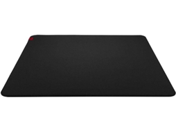 Tapete de Rato BENQ ZOWIE H-SR III Gaming (Preto)