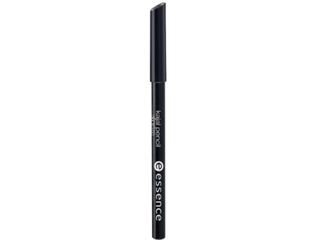 Lápis de Olhos  Kajal 01