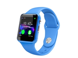Filme de vidro curvo 3D, fibra de carbono, para iPhone 7 Plus