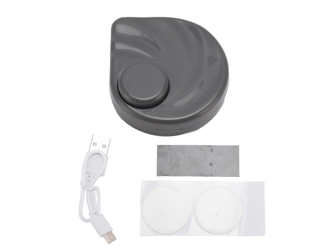 Filtro Primerox de algodão eletrostático para purificador de ar 69,5x30,9cm