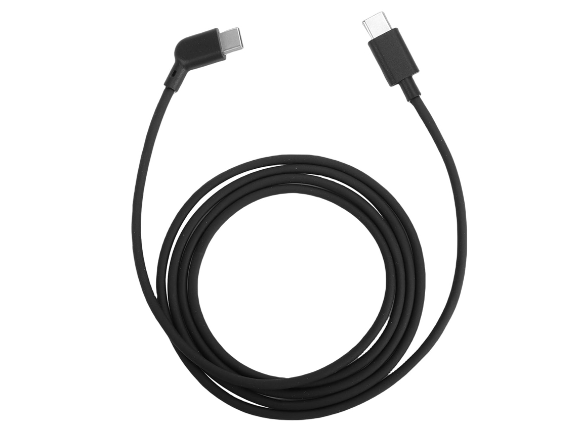 Cabo Usb-c Para Xreal Air Viture Pro Max Rayneo Inmo Thunderbird