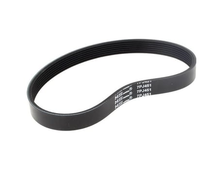 Cinto - Bestgreen - 451j7 7pj451 - Cortador de grama