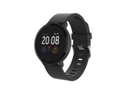 Forever Forevive Lite Sb 315 Preto Vayotoy