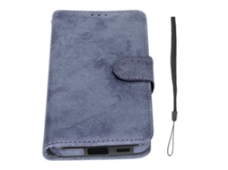 Capa de Telefone Ouro Rosa Eletroplatado, Ultra Fina TPU LAXISCREED